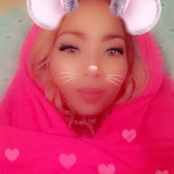 bosslady8226